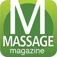 Massage Magazine